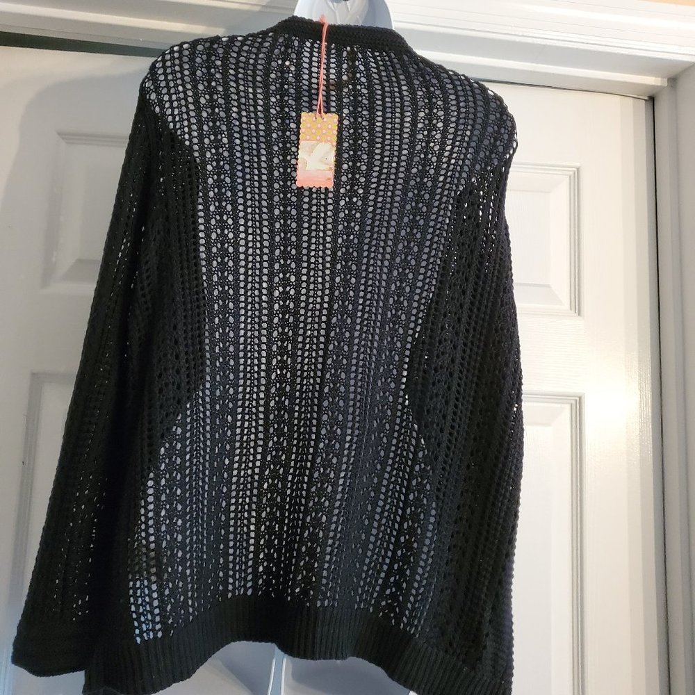 White Stuff Sweater  NWT - Picture 3 of 13